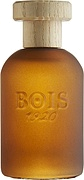 Bois 1920 Cannabis Dolce