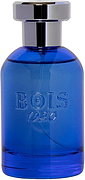 Bois 1920 Oltremare