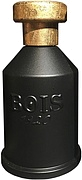 Bois 1920 Oro Nero