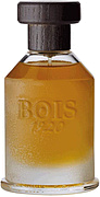 Bois 1920 Real Patchouly