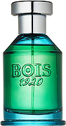 Bois 1920 Verde di Mare