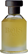 Bois 1920 Vetiver Ambrato