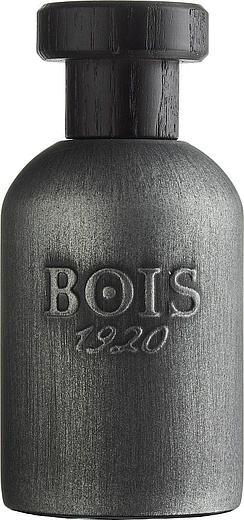 Bois 1920 Scuro