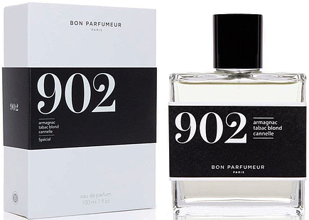 Bon parfumeur. Parfumeur 902. 902 Парфюм Бон. Духи Бон парфюмер. Одеколон 902 bon Paris.