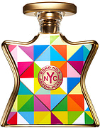 Bond No.9 Astor Place