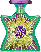 Bond No.9 Bleecker Street