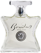 Bond No.9 Chez Bond