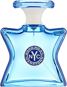 Bond No.9 Hamptons