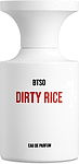 Borntostandout Dirty Rice