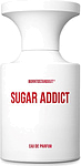 Borntostandout Sugar Addict