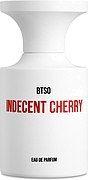 Borntostandout Indecent Cherry