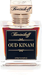 Bortnikoff Oud Kinam