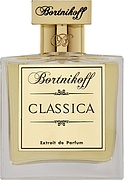 Bortnikoff Classica