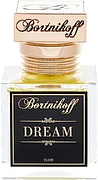 Bortnikoff Dream