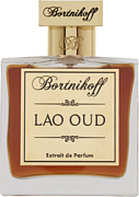 Bortnikoff Lao Oud