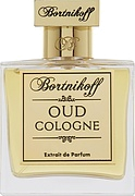 Bortnikoff Oud Cologne