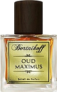 Bortnikoff Oud Maximus