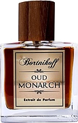 Bortnikoff Oud Monarch