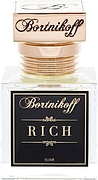 Bortnikoff Rich