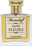 Bortnikoff Sans Fleurs