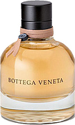 Bottega Veneta Bottega Veneta