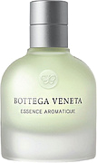 Bottega Veneta Essence Aromatique