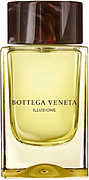 Bottega Veneta Illusione for Him