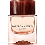 Bottega Veneta Illusione