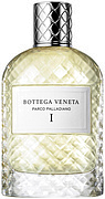 Bottega Veneta Parco Palladiano I