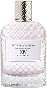 Bottega Veneta Parco Palladiano XIV