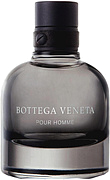 Bottega Veneta Pour Homme