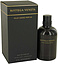 Bottega Veneta Pour Homme Parfum