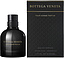 Bottega Veneta Pour Homme Parfum