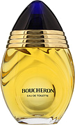 Boucheron Boucheron pour femme