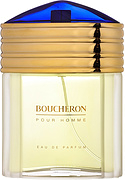 Boucheron Boucheron Pour Homme