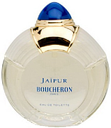 Boucheron Jaipur pour femme