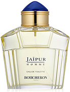 Boucheron Jaipur Pour Homme