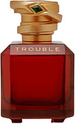 Boucheron Trouble