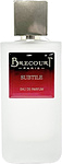 Brecourt Subtil