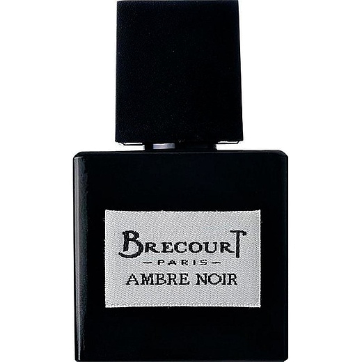 Brecourt Ambre Noir