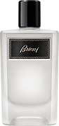 Brioni Brioni Eau De Parfum Eclat