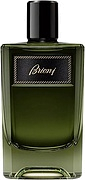 Brioni Brioni Eau De Parfum Essentiel