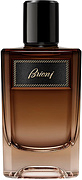 Brioni Eau De Parfum Suave