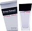 Bruno Banani Bruno Banani Pure Man