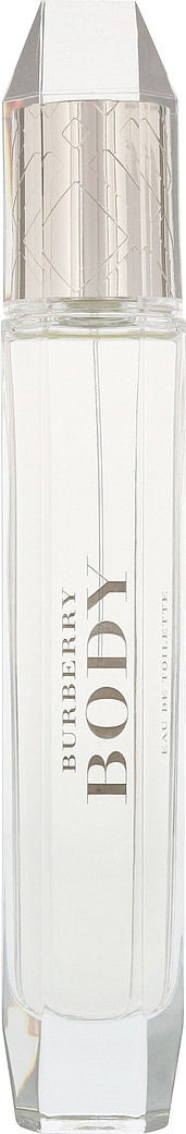 Burberry body tester 85 ml best sale