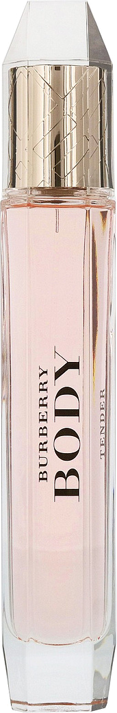 Burberry body tender 85 ml tester best sale