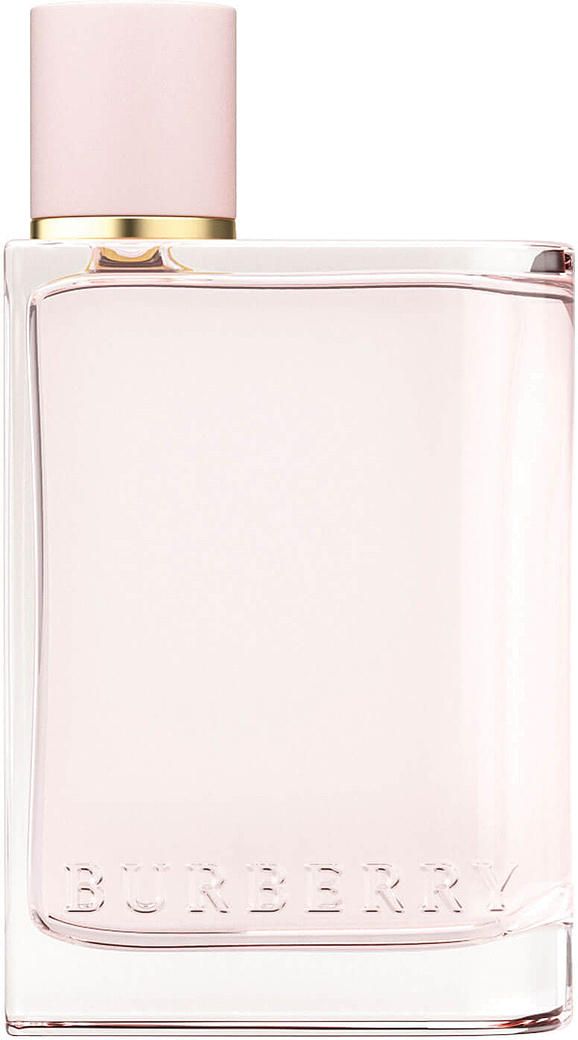 Burberry dama perfume best sale