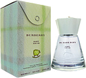 Burberry baby clearance eau de toilette