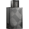 Burberry brit rhythm outlet for him 50ml