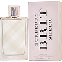 Burberry brit sheer 30ml clearance price